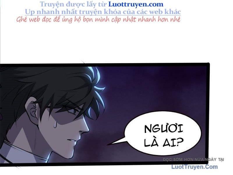 Linh Cảnh Hành Giả - Chapter 21 - Page 20