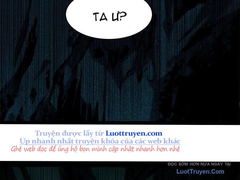 Linh Cảnh Hành Giả - Chapter 21 - Page 22