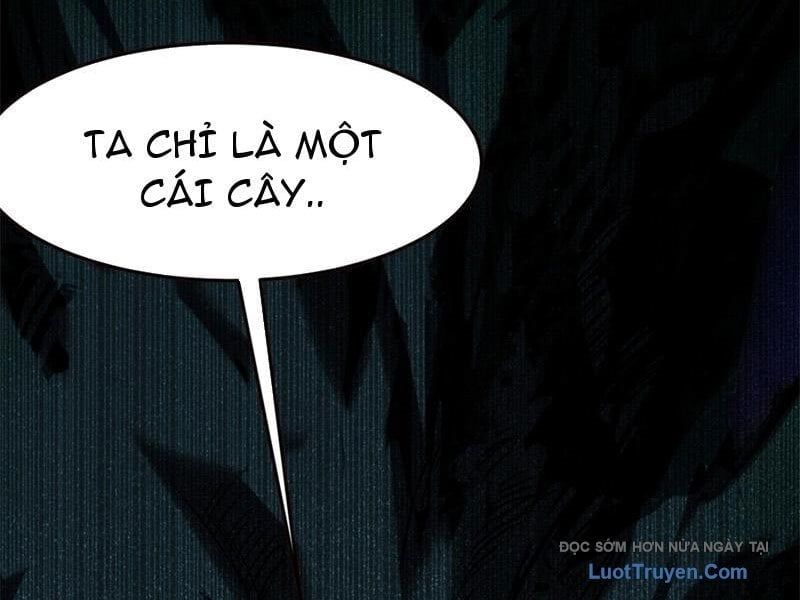 Linh Cảnh Hành Giả - Chapter 21 - Page 23