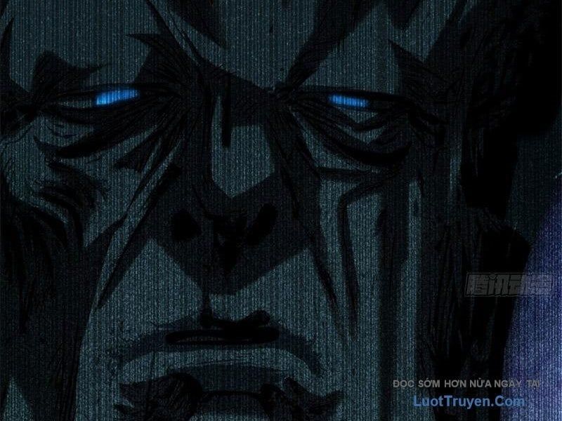 Linh Cảnh Hành Giả - Chapter 21 - Page 24