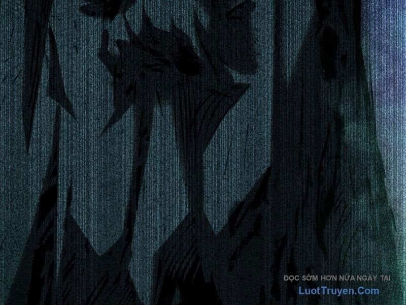 Linh Cảnh Hành Giả - Chapter 21 - Page 25