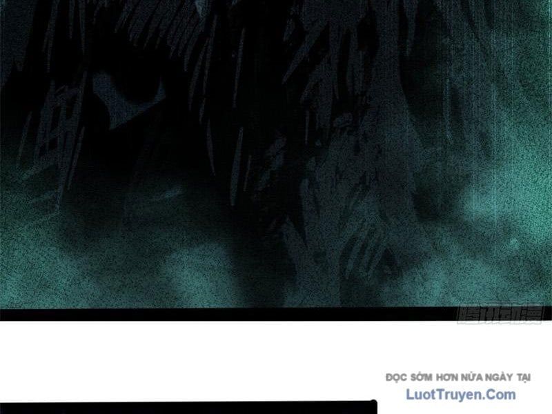 Linh Cảnh Hành Giả - Chapter 21 - Page 26