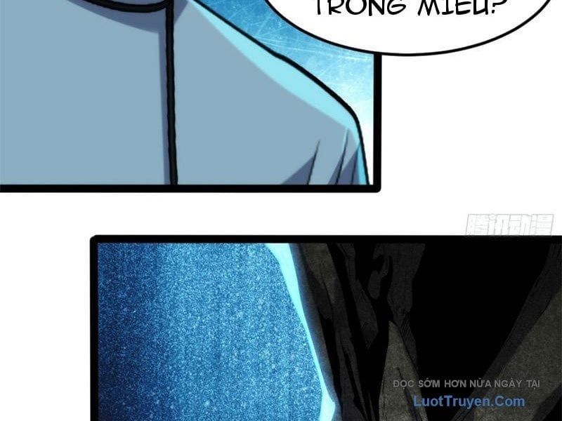 Linh Cảnh Hành Giả - Chapter 21 - Page 28