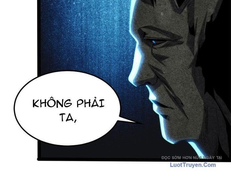 Linh Cảnh Hành Giả - Chapter 21 - Page 29