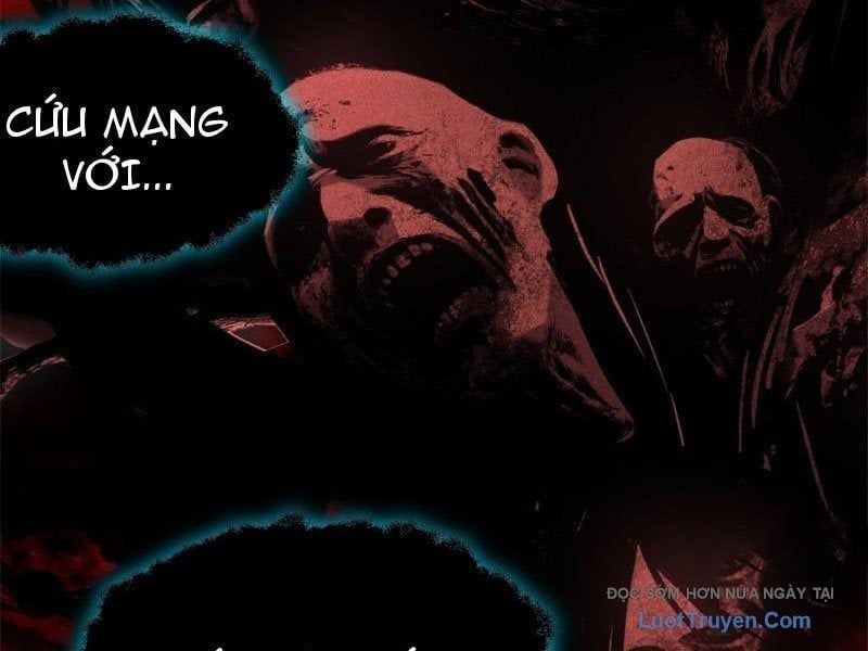 Linh Cảnh Hành Giả - Chapter 21 - Page 3