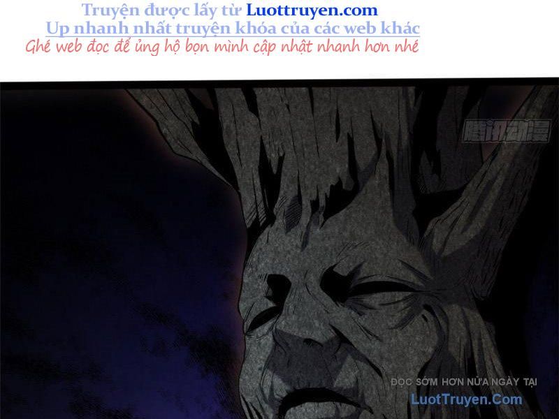 Linh Cảnh Hành Giả - Chapter 21 - Page 30
