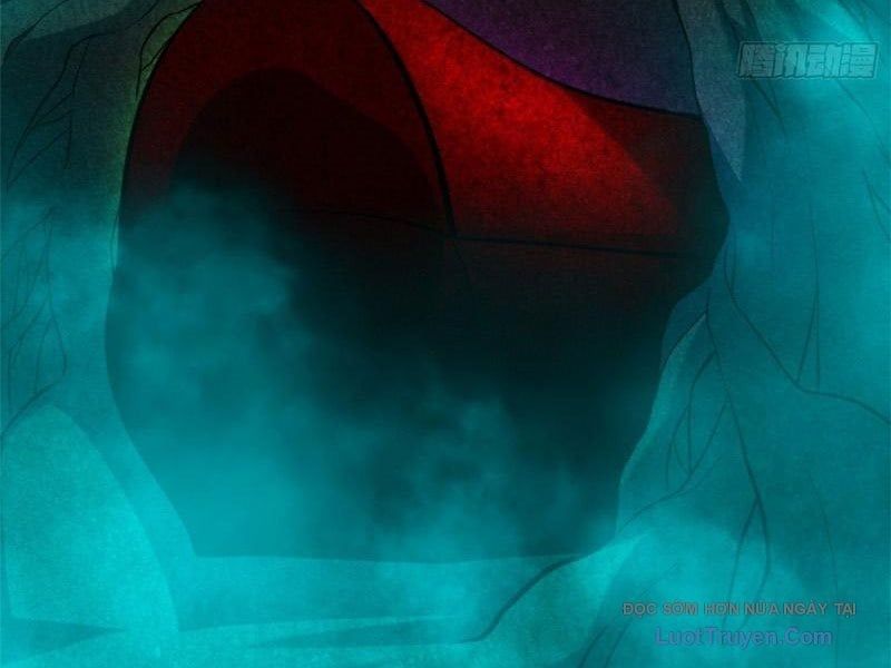 Linh Cảnh Hành Giả - Chapter 21 - Page 32