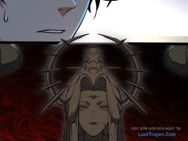 Linh Cảnh Hành Giả - Chapter 21 - Page 34