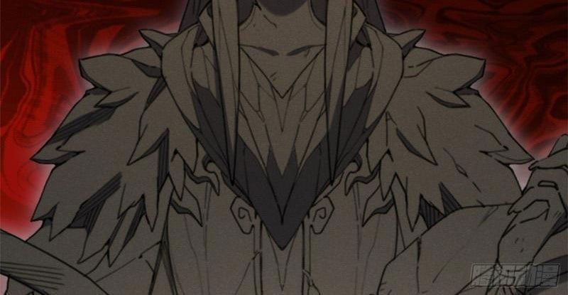 Linh Cảnh Hành Giả - Chapter 21 - Page 35