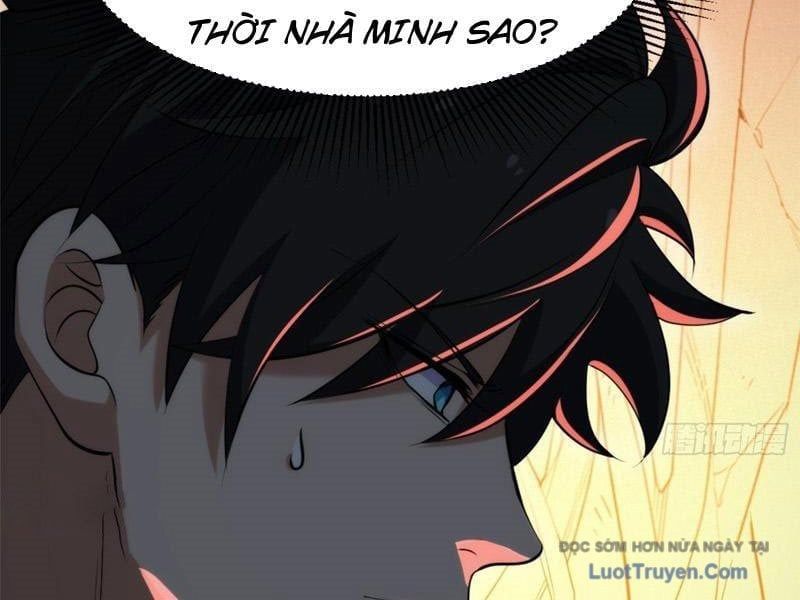 Linh Cảnh Hành Giả - Chapter 21 - Page 37