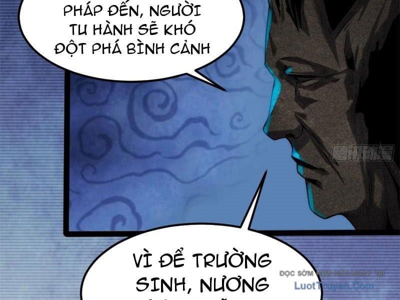 Linh Cảnh Hành Giả - Chapter 21 - Page 39