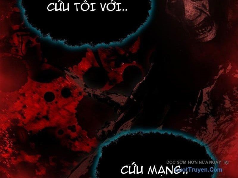 Linh Cảnh Hành Giả - Chapter 21 - Page 4