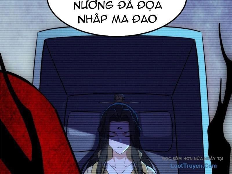 Linh Cảnh Hành Giả - Chapter 21 - Page 40