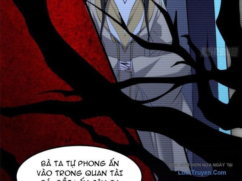 Linh Cảnh Hành Giả - Chapter 21 - Page 41
