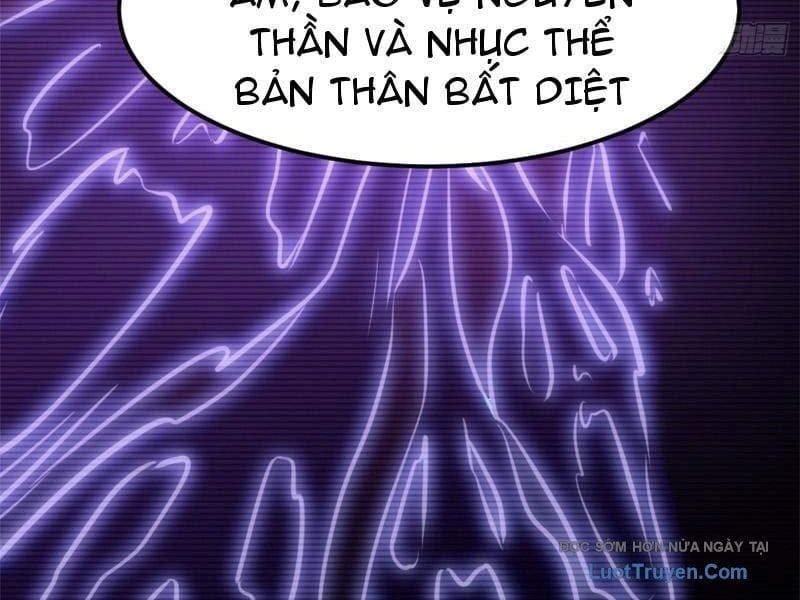 Linh Cảnh Hành Giả - Chapter 21 - Page 43