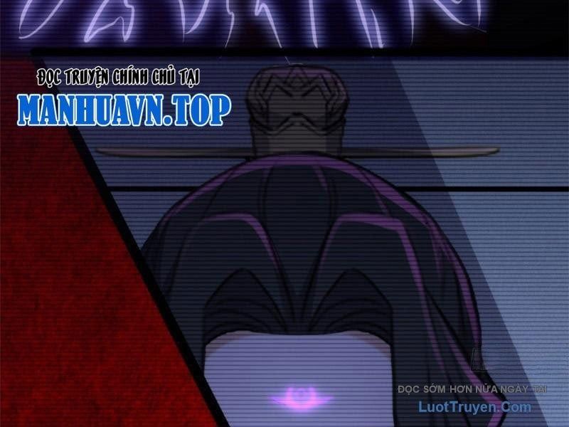 Linh Cảnh Hành Giả - Chapter 21 - Page 44