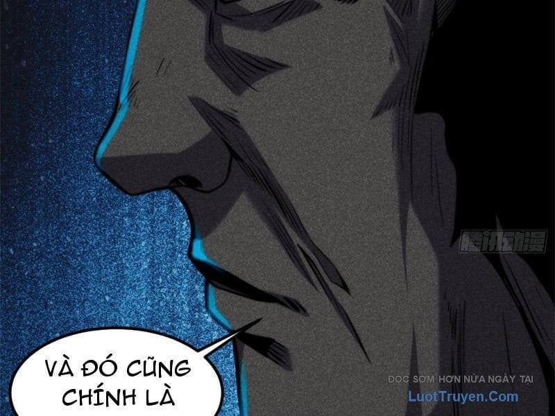 Linh Cảnh Hành Giả - Chapter 21 - Page 48