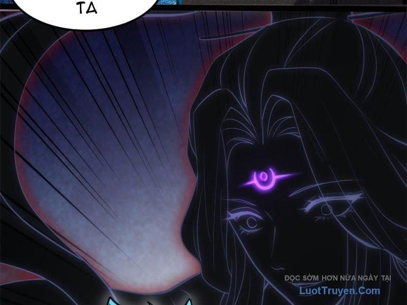 Linh Cảnh Hành Giả - Chapter 21 - Page 49