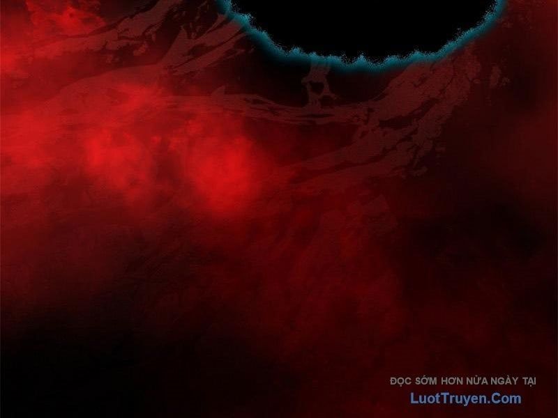 Linh Cảnh Hành Giả - Chapter 21 - Page 5