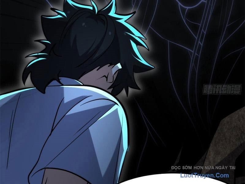 Linh Cảnh Hành Giả - Chapter 21 - Page 50