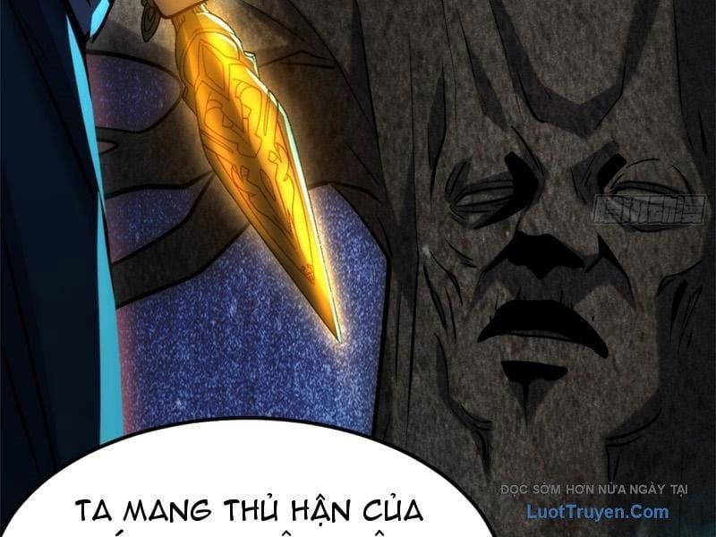 Linh Cảnh Hành Giả - Chapter 21 - Page 52