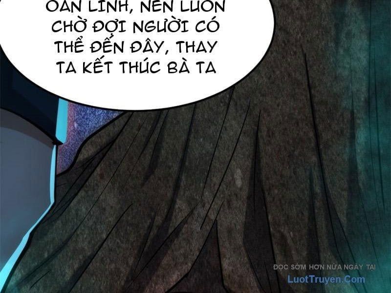 Linh Cảnh Hành Giả - Chapter 21 - Page 53
