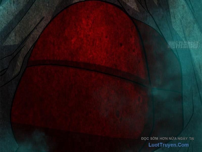 Linh Cảnh Hành Giả - Chapter 21 - Page 54