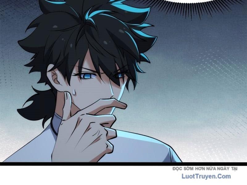 Linh Cảnh Hành Giả - Chapter 21 - Page 56