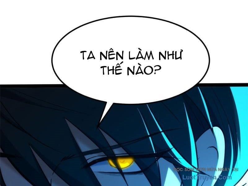 Linh Cảnh Hành Giả - Chapter 21 - Page 57