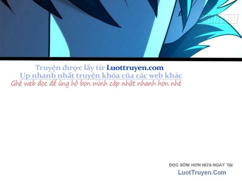 Linh Cảnh Hành Giả - Chapter 21 - Page 58