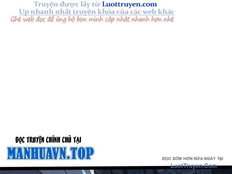Linh Cảnh Hành Giả - Chapter 21 - Page 59