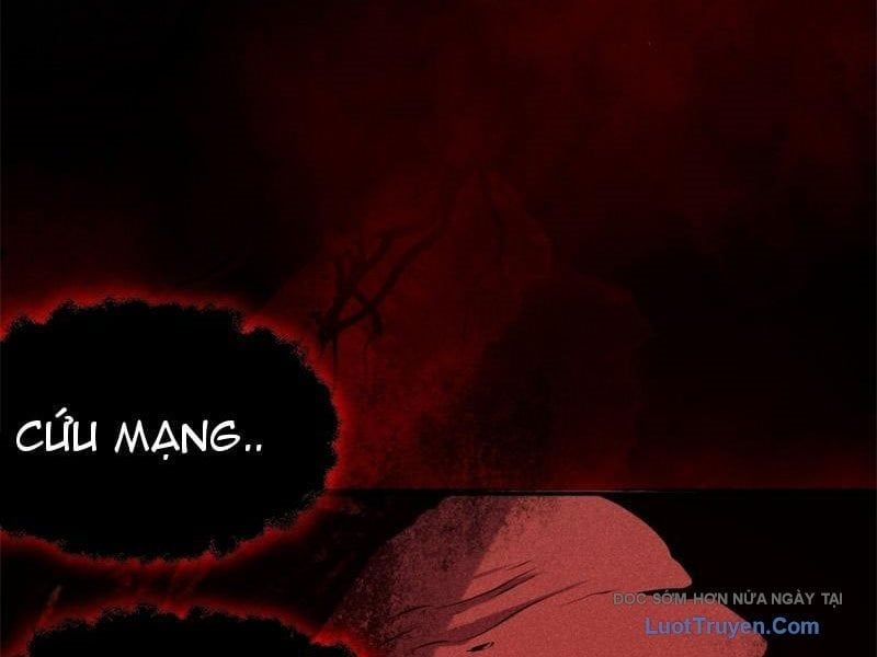 Linh Cảnh Hành Giả - Chapter 21 - Page 6