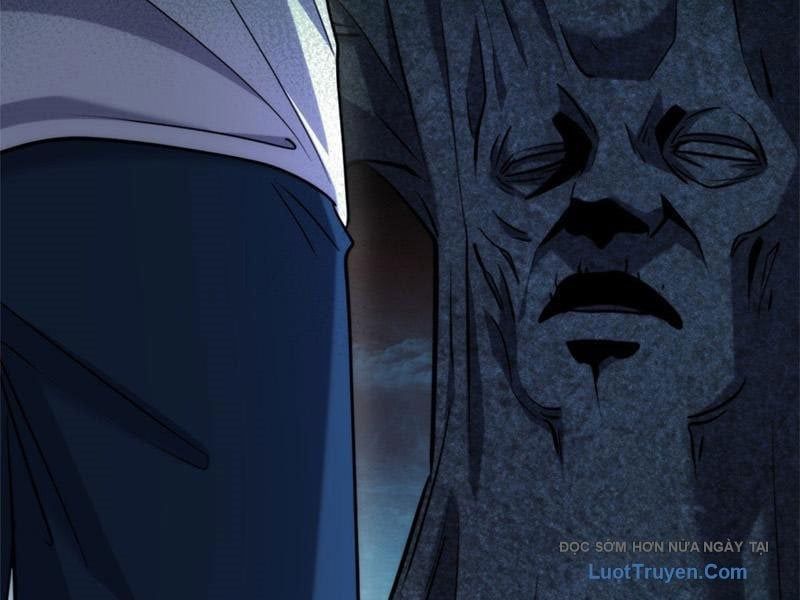 Linh Cảnh Hành Giả - Chapter 21 - Page 60