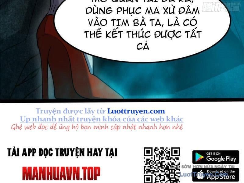 Linh Cảnh Hành Giả - Chapter 21 - Page 62