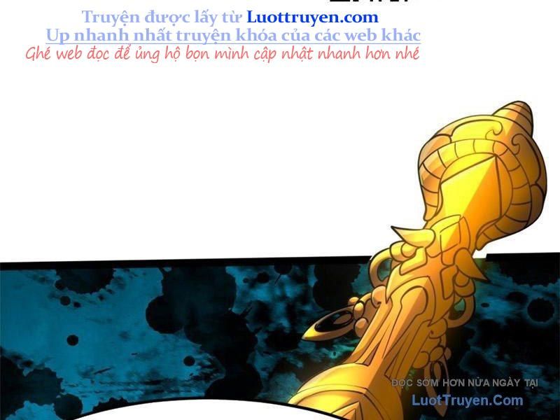 Linh Cảnh Hành Giả - Chapter 21 - Page 63