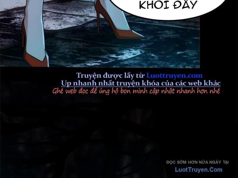 Linh Cảnh Hành Giả - Chapter 21 - Page 66