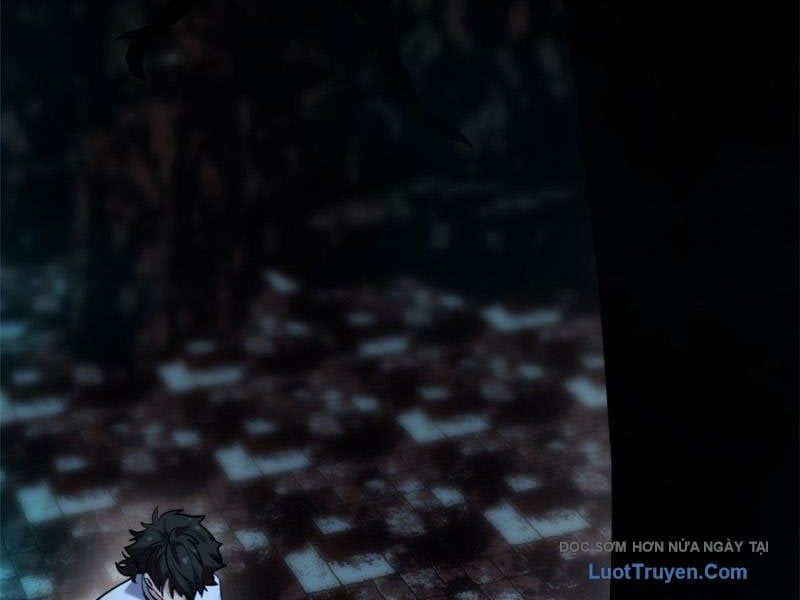 Linh Cảnh Hành Giả - Chapter 21 - Page 67