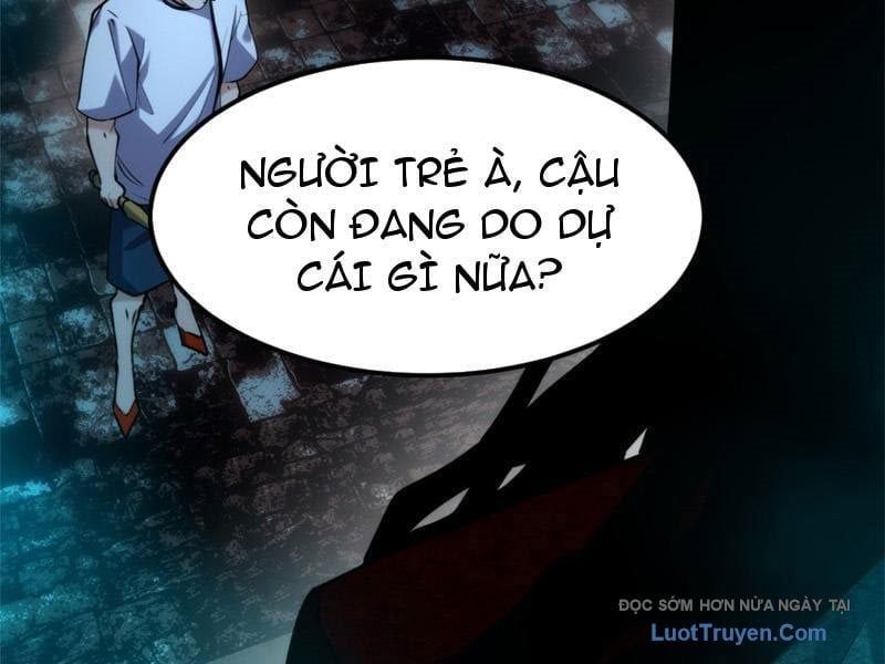 Linh Cảnh Hành Giả - Chapter 21 - Page 68