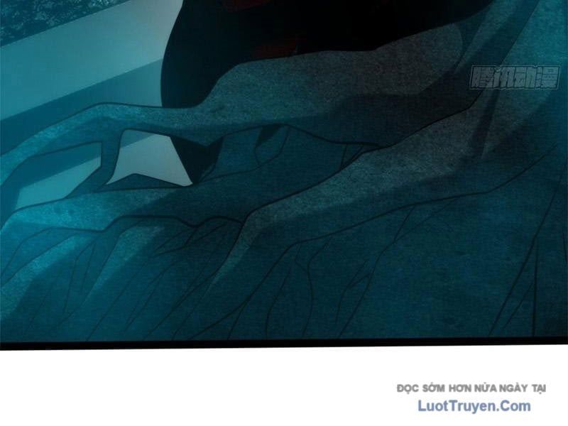 Linh Cảnh Hành Giả - Chapter 21 - Page 69