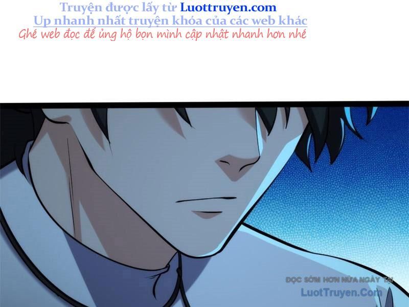 Linh Cảnh Hành Giả - Chapter 21 - Page 70