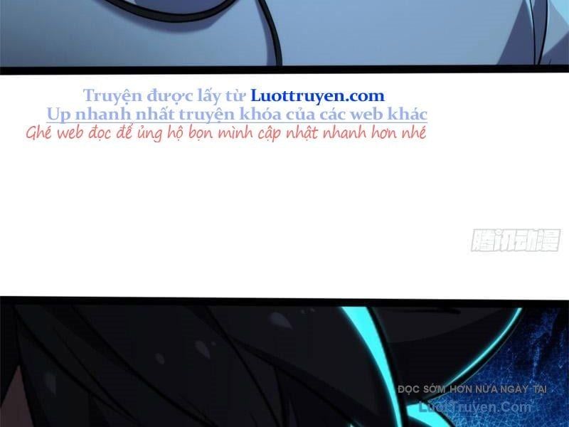Linh Cảnh Hành Giả - Chapter 21 - Page 71