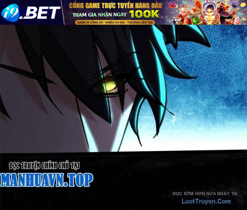 Linh Cảnh Hành Giả - Chapter 21 - Page 72