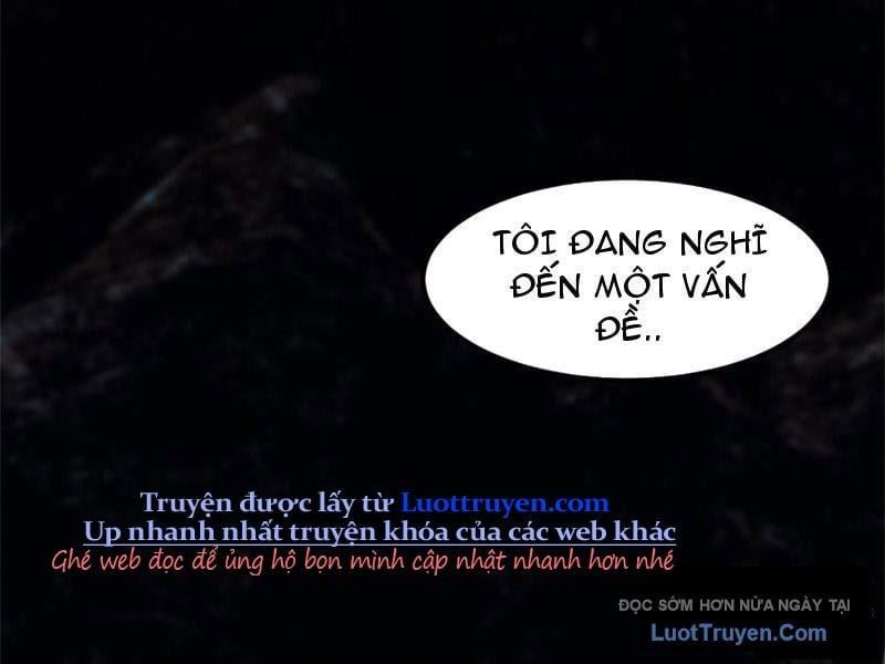 Linh Cảnh Hành Giả - Chapter 21 - Page 73