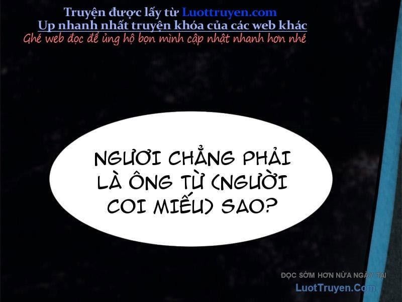 Linh Cảnh Hành Giả - Chapter 21 - Page 74