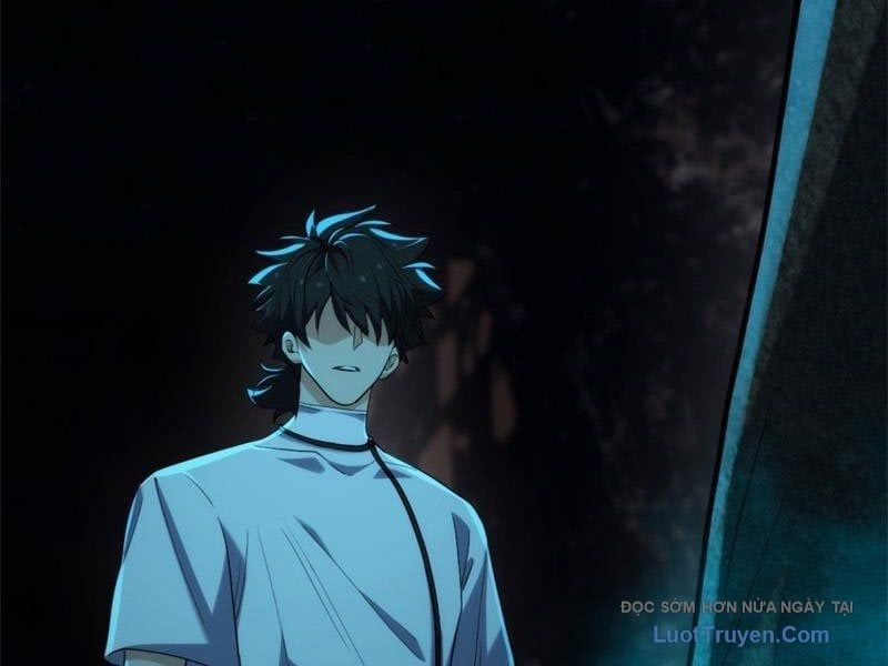 Linh Cảnh Hành Giả - Chapter 21 - Page 75