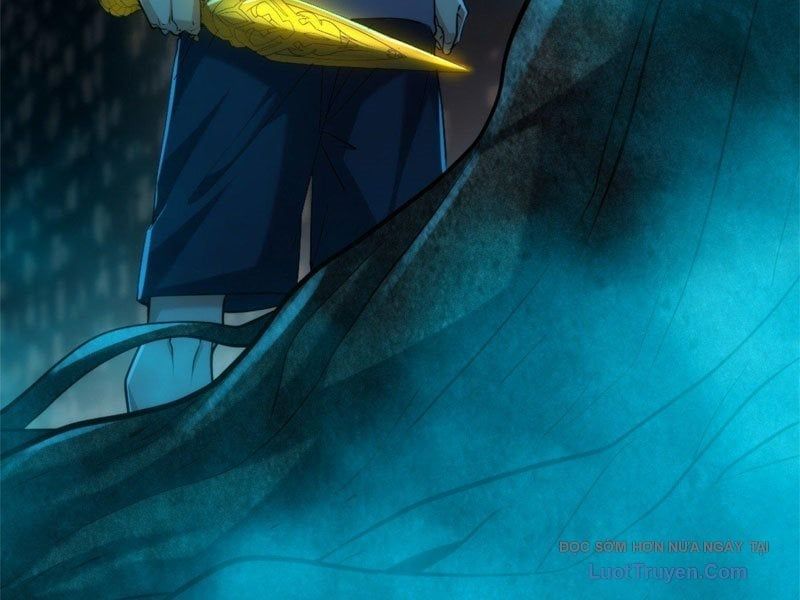 Linh Cảnh Hành Giả - Chapter 21 - Page 77