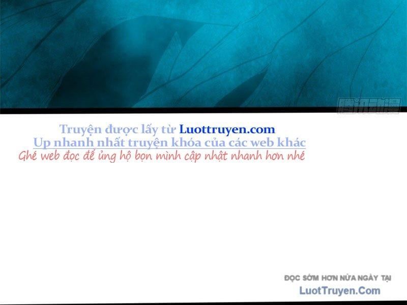 Linh Cảnh Hành Giả - Chapter 21 - Page 78