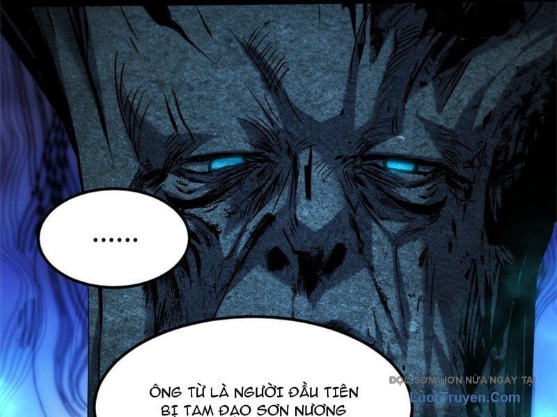 Linh Cảnh Hành Giả - Chapter 21 - Page 79