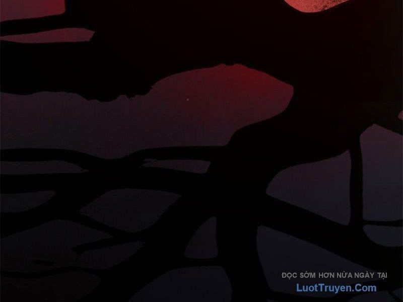 Linh Cảnh Hành Giả - Chapter 21 - Page 8