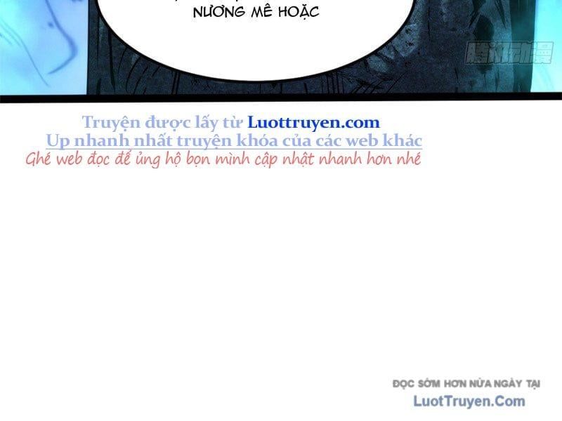 Linh Cảnh Hành Giả - Chapter 21 - Page 80